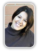 Luisa