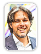 Alessandro