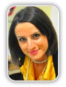 alessia