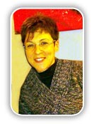 alessiaR