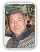 Angelo