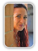Caterina