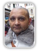claudio