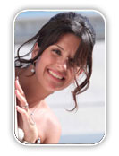 consuelo