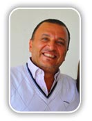 Danilo Curzi