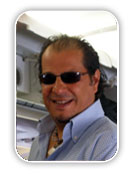Fabrizio