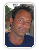 Filippo
