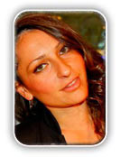 francescas
