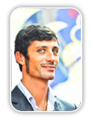Francesco