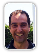 Fulvio