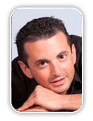 Gianluca