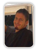 gianpaolo