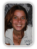 ilaria