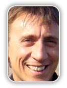 Marco Ganzitti