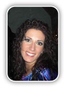 Martina