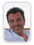 Massimiliano