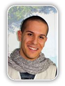 matteo