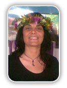patrizia