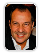 Piero