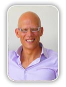 Pierpaolo Ciccolini