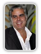 Roberto Maccari
