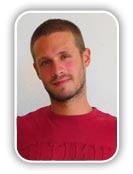 RobertoM