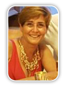 susanna