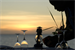 Matemo Island Resort