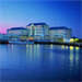 The Table Bay