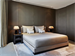 Armani Hotel Dubai