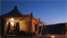 Desert Nights Camp