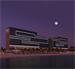 Fairmont Bab al Bahr