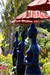 The St. Regis Bali resort