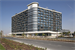 Yas Island Rotana 