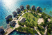 Intercontinental Tahiti Resort