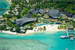 Intercontinental Moorea Resort & Spa