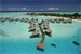 Intercontinental Le Moana Resort Bora Bora