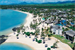 Long Beach