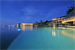 Manava Suite Resort Tahiti