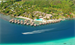 Moorea Pearl Resort & Spa