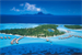 Le Taha' a Island Resort & Spa