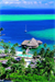 Te Tiare Beach Resort