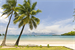 Sofitel Tahiti Maeva Beach Resort