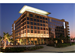Centro Yas Island Rotana
