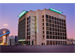 Centro Barsha