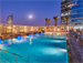 Media One Hotel