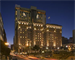 The Westin St. Francis