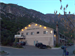 Yosemite View Lodge 
