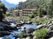 Yosemite Lodge at the Falls