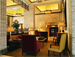Loews Regency New York